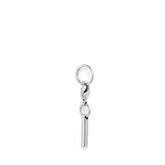 A09479V7TU#1